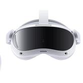 Pico 4 VR Headset All-In-One Virtual Reality Headset Pico4 3D VR Glasses, 8+128GB, 8+256GB